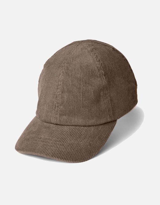 KAMMA CAP CARAFE