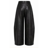 CHC26657 PANTALON CHOCOLAT