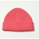 RED DRAGON punch pink