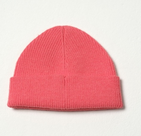 RED DRAGON punch pink