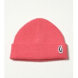 RED DRAGON punch pink