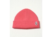 RED DRAGON punch pink