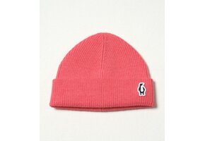 RED DRAGON punch pink
