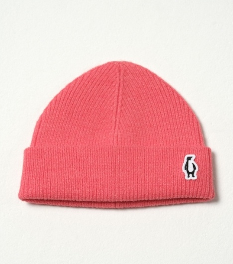 RED DRAGON punch pink