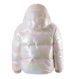 FLASHY DRAGON pearl foil