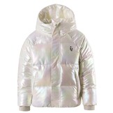 FLASHY DRAGON pearl foil