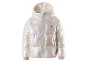 FLASHY DRAGON pearl foil