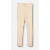 BENNA RIB LEGGIN SANDSHELL