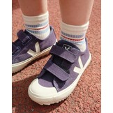2 PACK ACT SOCKS OPTIC WHITE