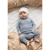 Piva Micro Modal Blue Coast