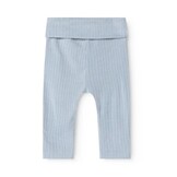 Piva Micro Modal Blue Coast