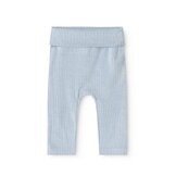 Piva Micro Modal Blue Coast