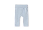 Piva Micro Modal Blue Coast