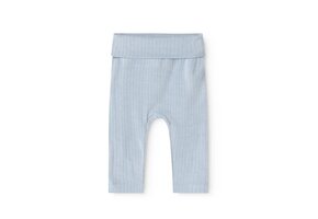 Piva Micro Modal Blue Coast