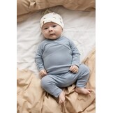 Rulo Micro Modal Blue Coast