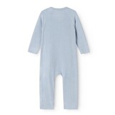 Rulo Micro Modal Blue Coast