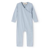 Rulo Micro Modal Blue Coast