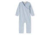 Rulo Micro Modal Blue Coast