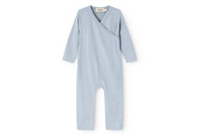 Rulo Micro Modal Blue Coast