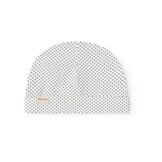 Aiko Modal Smooth Print Tiny Dots