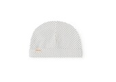 Aiko Modal Smooth Print Tiny Dots