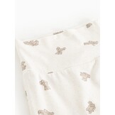 Piva Modal Smooth Print Teddybears