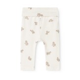 Piva Modal Smooth Print Teddybears