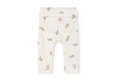 Piva Modal Smooth Print Teddybears