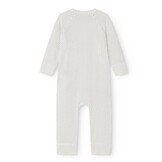 Rula Modal Smooth Print Tiny Dots