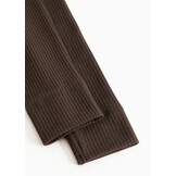 Leg Modal Dark Roast