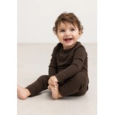 Leg Modal Dark Roast
