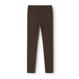 Leg Modal Dark Roast