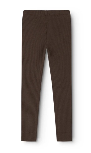 Leg Modal Dark Roast
