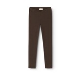 Leg Modal Dark Roast