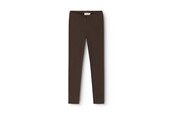 Leg Modal Dark Roast