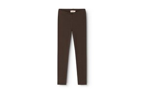 Leg Modal Dark Roast