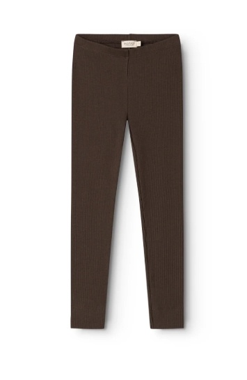 Leg Modal Dark Roast