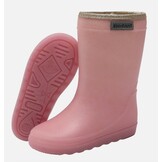 Thermo Boots Glitter 5215 Cashmere Rose