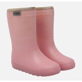 Thermo Boots Glitter 5215 Cashmere Rose