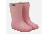 Thermo Boots Glitter 5215 Cashmere Rose