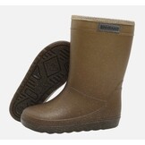 Thermo Boots Glitter AW26 2124 Coffee Bean