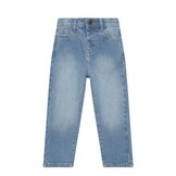 Jeans Denim 7702 Light Blue Denim