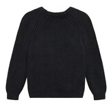 Cardigan Knit 9417 Kombu Green