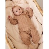 Pants Woven 2315 Brush