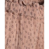 Pants Woven 2315 Brush
