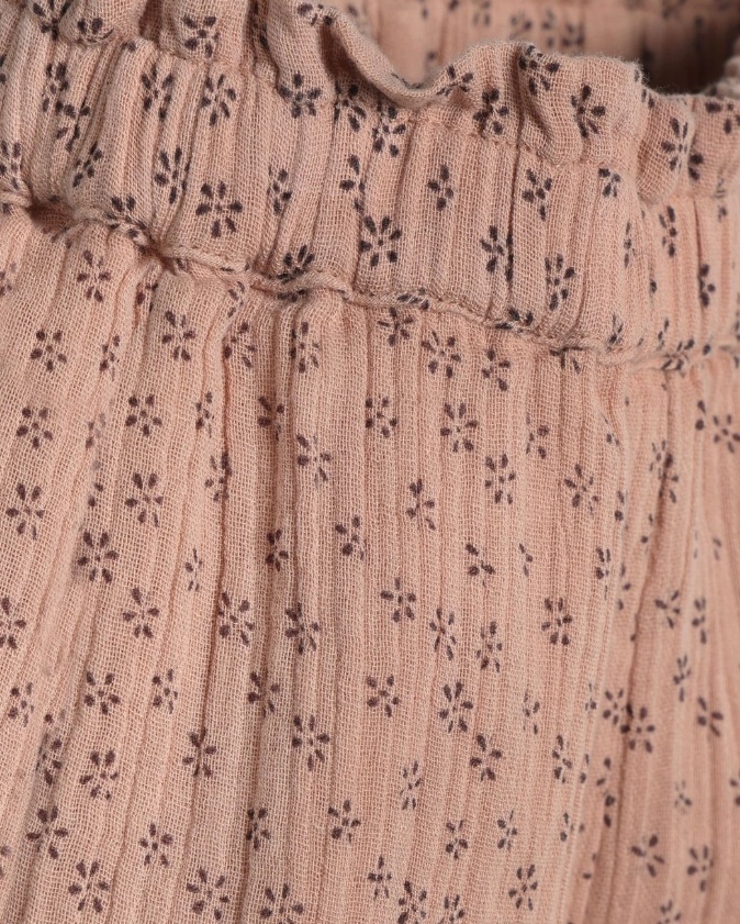 Pants Woven 2315 Brush