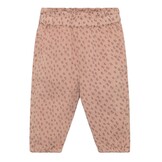 Pants Woven 2315 Brush