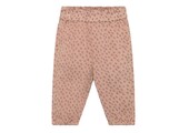 Pants Woven 2315 Brush