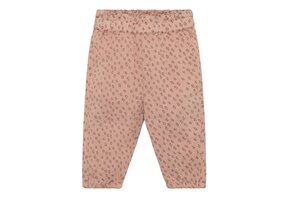 Pants Woven 2315 Brush