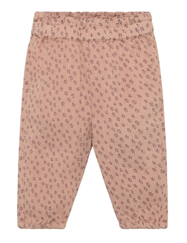 Pants Woven 2315 Brush